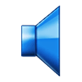 Émoji 🔈 Volume Des Enceintes Faible sur Samsung One UI 6.1.
