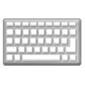 ⌨️ Emoji Tastatur Samsung One UI 6.1.