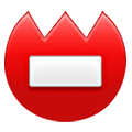 📛 Emoji Etiqueta Identificativa en Samsung One UI 6.1.