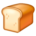 🍞 Emoji Pão na Samsung One UI 6.1.