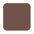 🏿 Emoji dunkle Hautfarbe Samsung One UI 6.1.