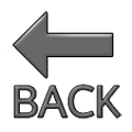 Emoji 🔙 Freccia BACK su Samsung TouchWiz Nature UX 2.