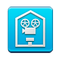 🎦 Emoji Cinema na Samsung TouchWiz Nature UX 2.