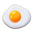 Emoji 🍳 Cucinare su Samsung TouchWiz Nature UX 2.