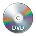 📀 Emoji Disco DVD en Samsung TouchWiz Nature UX 2.