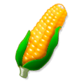 Emoji 🌽 Pannocchia su Samsung TouchWiz Nature UX 2.