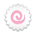 🍥 Emoji Pastel De Pescado Japonés en Samsung TouchWiz Nature UX 2.