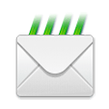📨 Emoji Envelope Chegando na Samsung TouchWiz Nature UX 2.