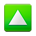 Émoji ⛰️ Montagne sur Samsung TouchWiz Nature UX 2.
