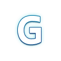 🇬 Emoji Indicador regional Símbolo Letra G en Samsung TouchWiz Nature UX 2.