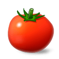 🍅 Emoji Tomate Samsung TouchWiz Nature UX 2.