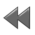 Emoji ⏪ Pulsante Di Riavvolgimento Rapido su Samsung TouchWiz 7.0.