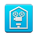 🎦 Emoji Cine en Samsung TouchWiz 7.0.