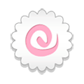 🍥 Emoji Pastel De Pescado Japonés en Samsung TouchWiz 7.0.