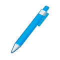 🖊️ Emoji Kugelschreiber Samsung TouchWiz 7.0.