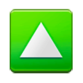 Émoji ⛰️ Montagne sur Samsung TouchWiz 7.0.