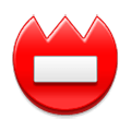 📛 Emoji Etiqueta Identificativa en Samsung TouchWiz 7.0.