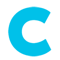 🇨 Emoji Símbolo do indicador regional letra C na Samsung TouchWiz 7.0.