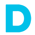 🇩 Emoji Letra do símbolo indicador regional D na Samsung TouchWiz 7.0.