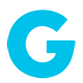 🇬 Emoji Símbolo do indicador regional letra G na Samsung TouchWiz 7.0.