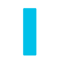 Emoji 🇮 Lettera simbolo indicatore regionale I su Samsung TouchWiz 7.0.