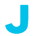 Émoji 🇯 Symbole indicateur régional lettre J sur Samsung TouchWiz 7.0.