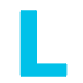 Émoji 🇱 Symbole indicateur régional lettre L sur Samsung TouchWiz 7.0.
