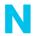 🇳 Emoji Regional Indikator Symbol Buchstabe N Samsung TouchWiz 7.0.