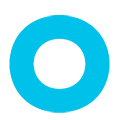 🇴 Emoji Indicador regional símbolo letra O en Samsung TouchWiz 7.0.