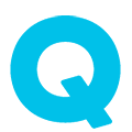 🇶 Emoji Letra do símbolo indicador regional Q na Samsung TouchWiz 7.0.
