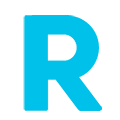 🇷 Emoji Letra do símbolo indicador regional R na Samsung TouchWiz 7.0.