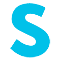 Emoji 🇸 Lettera simbolo indicatore regionale S su Samsung TouchWiz 7.0.
