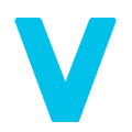 🇻 Emoji Indicador regional símbolo letra V en Samsung TouchWiz 7.0.