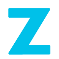 Émoji 🇿 Symbole indicateur régional lettre Z sur Samsung TouchWiz 7.0.