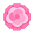Emoji 🏵️ Rosetta su Samsung TouchWiz 7.0.