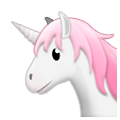 🦄 Emoji Unicornio en Samsung TouchWiz 7.0.