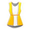 Émoji 👚 Vêtements De Femme sur Samsung TouchWiz 7.0.