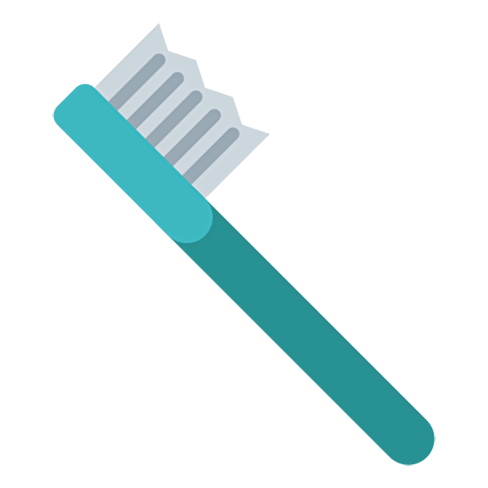 🪥 Emoji Cepillo de dientes en Twitter Twemoji 15.0.