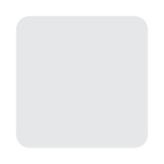 Emoji ◻️ Quadrato Bianco Medio su Twitter Twemoji 15.0.