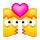 👨‍❤️‍💋‍👨 Emoji Beso: Hombre Y Hombre en VKontakte(VK) 1.0.