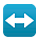 Emoji ↔️ Freccia Sinistra-destra su VKontakte(VK) 1.0.