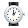 ⌚ Emoji Relógio De Pulso na VKontakte(VK) 1.0.