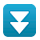 ⏬ Emoji Triángulo Doble Hacia Abajo en VKontakte(VK) 1.0.