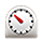 Emoji ⏲️ Timer su VKontakte(VK) 1.0.