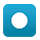 Emoji ⏺️ Pulsante Di Registrazione su VKontakte(VK) 1.0.