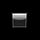 Emoji ▪️ Quadrato Nero Piccolo su VKontakte(VK) 1.0.