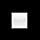 Emoji ▫️ Quadrato Bianco Piccolo su VKontakte(VK) 1.0.