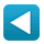 Emoji ◀️ Pulsante Di Riavvolgimento su VKontakte(VK) 1.0.