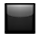 Emoji ◼️ Quadrato Nero Medio su VKontakte(VK) 1.0.