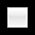 Emoji ◽ Quadrato Bianco Medio-piccolo su VKontakte(VK) 1.0.